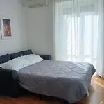 Interno 10
